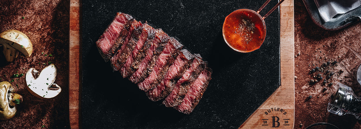 20260121_Web Banner-butlers